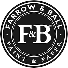 farrow ball