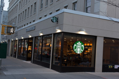 commercial contractor services starbucks 02