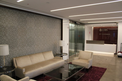 commercial interior ubs 03