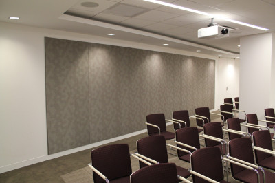 commercial interior ubs 15