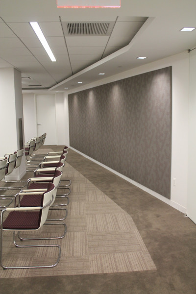commercial interior ubs 19