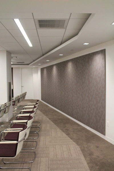 commercial interior ubs 20