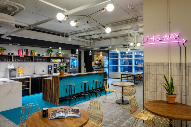 general-contracting-company-wework-met-tower-03