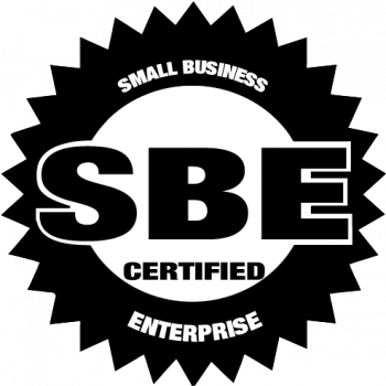 sbe-certified