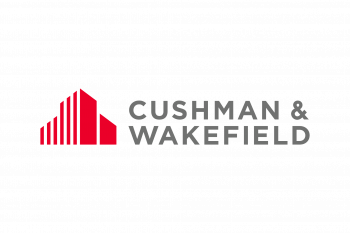 cushman and wakefield
