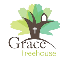 grace treehouse