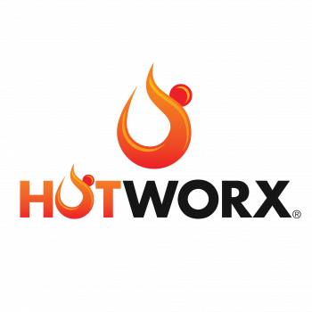hotworx