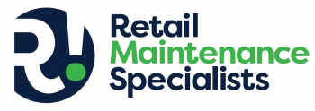retail maintenance specialists