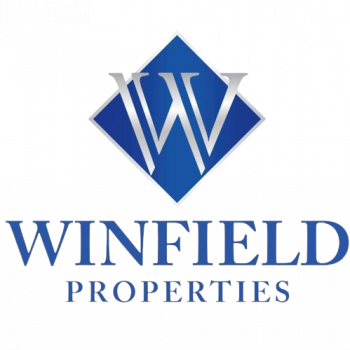 winfield properties
