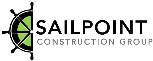 Sailpoint Construction Group